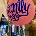 D216 Family Day is a happy day!
