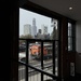 D215 Street