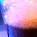 Effervescent Treat