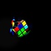 RUBIK’s CUBE 