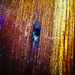 abstractions