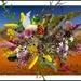 Day 5 Composite