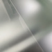 August Abstract #6 - Light