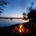 The Fire Pit