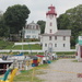 Lighthouse Day