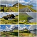 Viðareiði