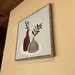 McDonald’s Art
