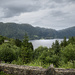 Fjord view