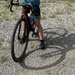 Cycle day