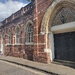 IMG_20250807_160303