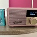 New Radio
