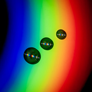 7th Aug 2025 - 60/365