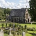 Old Chapel