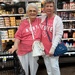 Pretty in Pink