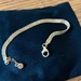 Anniversary Gift