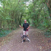 Southwell Trail Walk 