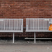 Asda Benches : 07 August 2025 , 10.19 hours