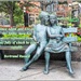 The Secret Bench of Knowledge 