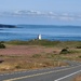 Happy National Lighthouse Day