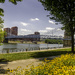 Smale Riverfront Park - Cincinnati
