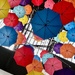 Mall Ceiling