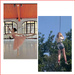 Granddaughters in Action 
