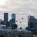 Good morning Melbourne