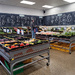 Greengrocer