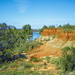 Red Cliffs