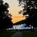 Ucamp26 Main Tents