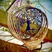 Spinner 