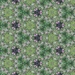 Kaleidoscopic Flowers