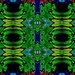 KALEIDOSCOPE 