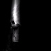“LET THERE BE LIGHT”