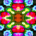 Kaleidoscope