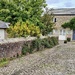 The Granary