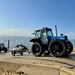 Jet Ski Towing