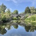 Bridge reflections