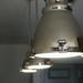 Kitchen lights 