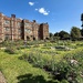 Formal Gardens