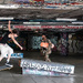 Skaters