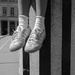 Palais Royale shoes