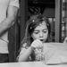 The wonder and magic of pâtisserie