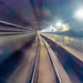 Sydney Rail Transport 2: Through the tunnels