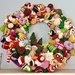 A Woman’s Labor of Love