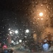 Last Night