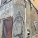 L’Arlesienne. 