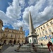 Place de la République, Arles. 