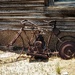 Motorcycle 