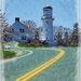 WWYD 240 Lighthouse Day